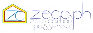 ZecaPH Zero carbon PassivHaus consultancy - energy efficiency low energy buildings Passive house sustainability about experience 19