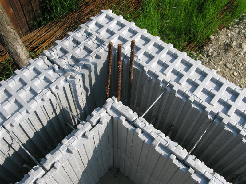 zecaph.com insulated concrete formwork icf  (14)