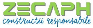 zecaph Logo
