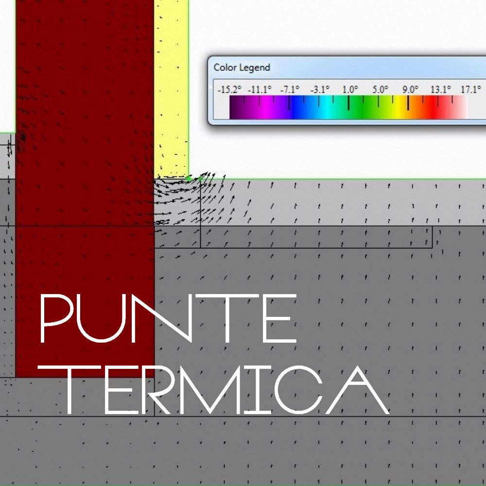 proiectare case eficiente energetic si case pasive casa pasiva zecaph constuctie case eficiente solutii izolare solutii incalzire termografie solutii complete urmarire santier (46)