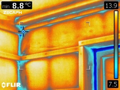 termoscanare-constructii-punti-termice-p